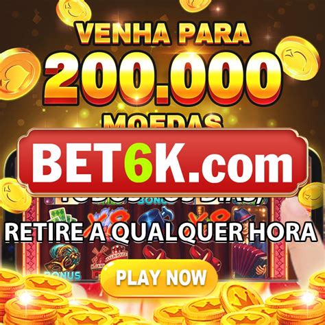 www.9bet.com login - Premier Online Casino 